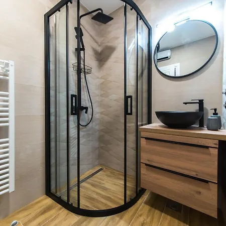 Divic Baška Voda